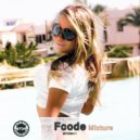 Fcode - Mixture (DenSer Remix)