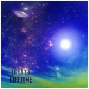 Theyys - Lifetime