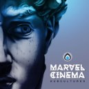 Marvel Cinema - Grey Gardens