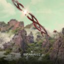 Spide - Asterdelusion