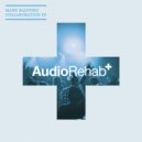 Mark Radford & Jakkin Rabbit - Da Bass (Original Mix)