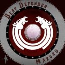 Etcetera vs Mazord - The New Beginning (Original Mix)