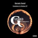 Darwin Swed - Fat Bowl (Original Mix)