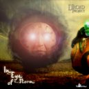 Droid Project - Escaping From The Clock (Original Mix)