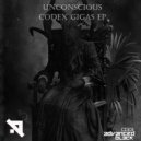 Unconscious - Sonnenallee