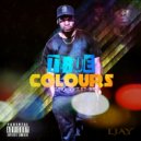 Ljay - Nothing More (Original Mix)