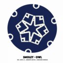 Smoley - OWL