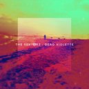 The Sektorz - Dead Violette