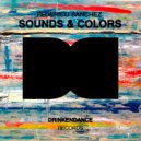Federico Sanchez - Beautiful World (Original Mix)