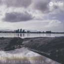 Tanya & Marlon - New Day