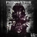PRESSEYTOR - Victorious