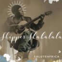 Skipper Shabalala - Phambili (Club Mix)