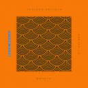 Flame On Fire - Baus Symphony (Original Mix)