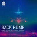 Gorm Council feat. Nica Brooke - Back Home (Homero\'s Touch of Jazz Remix)