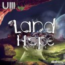 Dedrany - Land Hope (Original Mix)