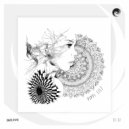Pippi Ciez - Plexus
