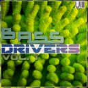 Javi M feat. Assaultdrum - Contact (Sora Ic Remix)