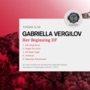 Gabriella Vergilov - Alabama Sweetheart (Original Mix)