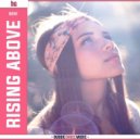 Noke - Rising Above (Original Mix)