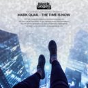 The Last Souls of Techno featuring Mark Quail - The Time Is Now (Dennis P. Jones Remix)