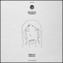 Brocartel - Phonica (Orekhov Remix)