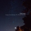 Túrion - When Shadows Lengthen (Original Mix)