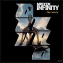 Mister Infinity - Thriller (Original Mix)