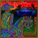 Kerosene Club - Pied Piper Spell (Original Mix)