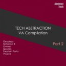 Viwave - Monochrome (Original Mix)