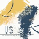 Igor Pumphonia, DEKU & ITLP - Us (2 Version Dub)