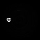 Noha - Discovery