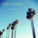 Wilhaeven - Six Pages
