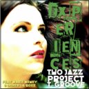 Two Jazz Project - Broadway Crazy Walking