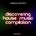 Nicola Fasano feat. Paula B - Been A Long Time (Mauro M.B.S. Remix 2)
