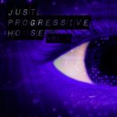 Alex Marciano - Looking Into Your Eyes (Deepblue Eyes Mix)