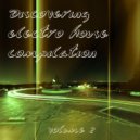Noises Beyond - Snows in Another World