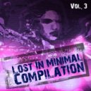Salvo Pig DJ - Dildo (Original Mix)