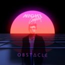 Night Company - Obstacle