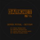 Derek Pitral - Detour