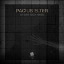 Pacius Elter - Metallurgy