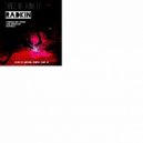 Radkin - Rumble (Original Mix)