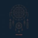 Taleman - Olgha