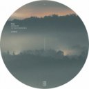 M23 - Groove