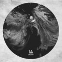Lex Gorrie - Wrong Turn (Jonas Kopp Remix)
