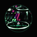Duo - Las Congas (Original Mix)