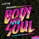 JonasGroove - Soul