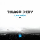 Thiago Pery - Urano 84