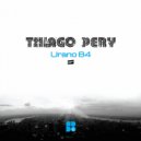 Thiago Pery - Cold Day (Original Mix)