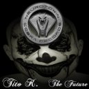 Tito K. - Skyscraper