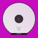 Optician - Histeria (Original Mix)